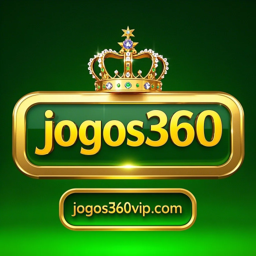 jogos 360