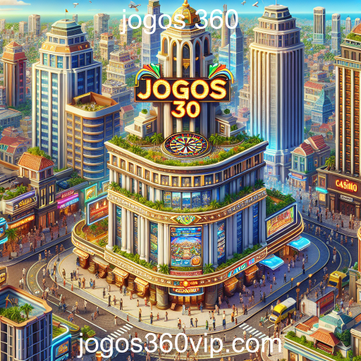 Explorando a Categoria de Jogos de Simulação